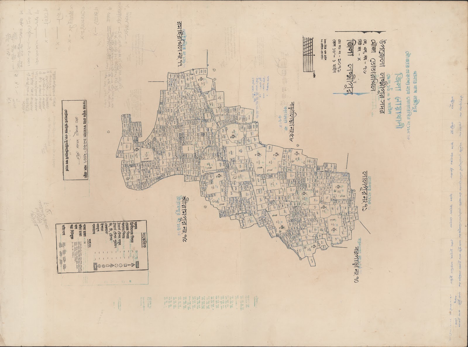 মানচিত্র প্রিভিউ: 76.jpg