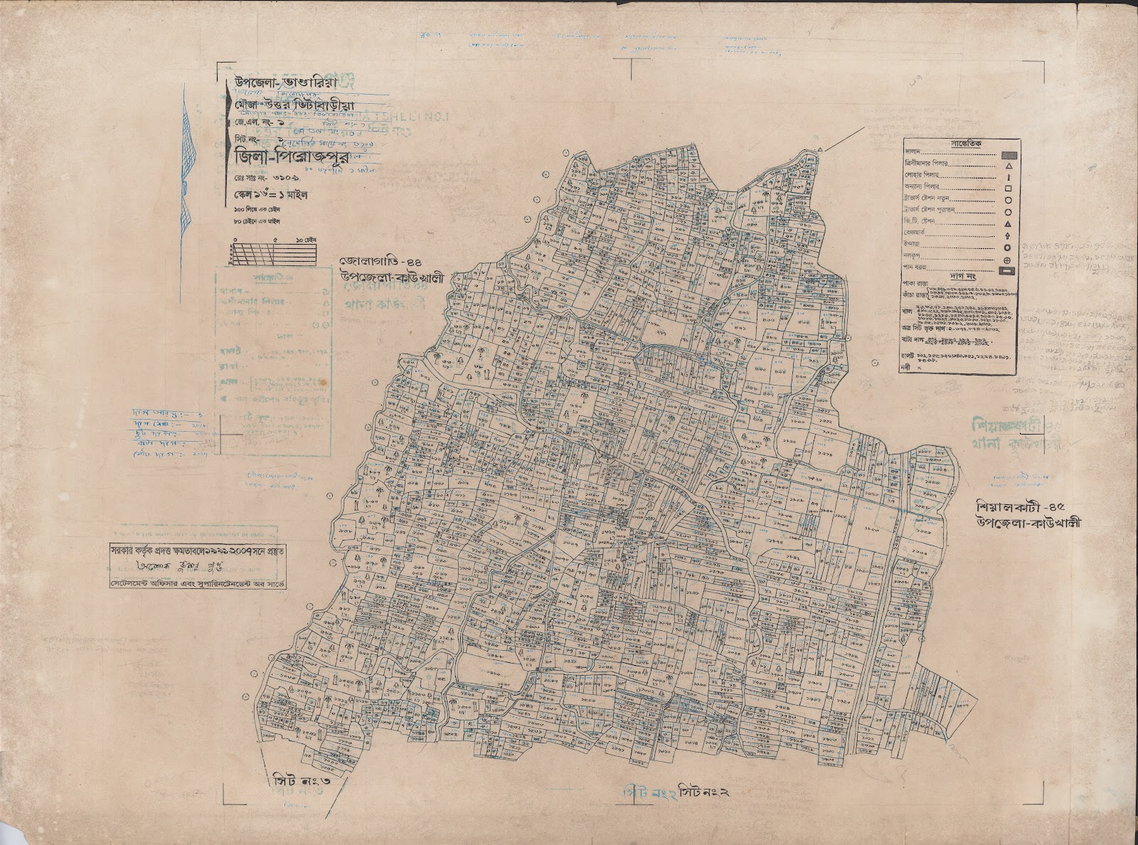 মানচিত্র প্রিভিউ: 1-1.jpg