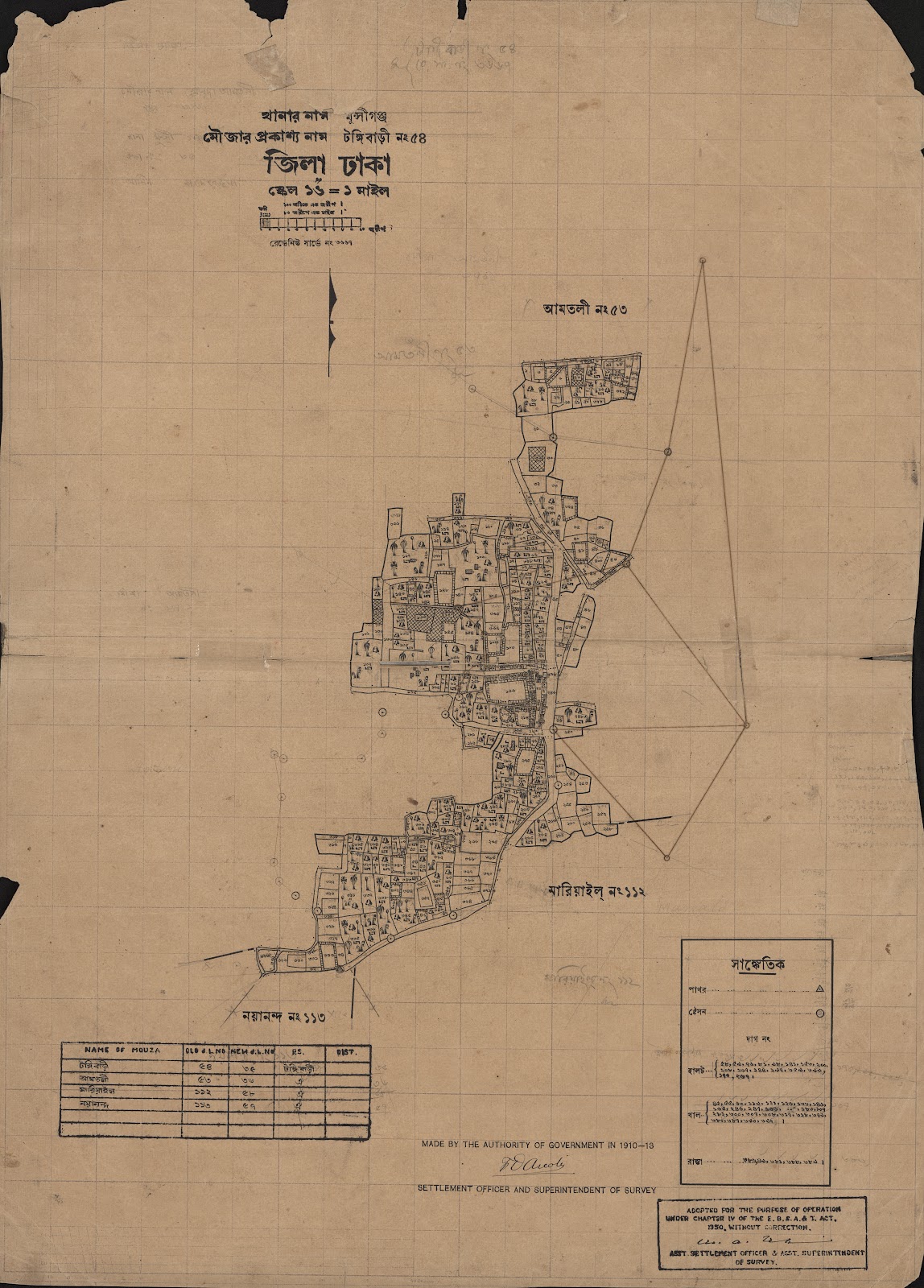 মানচিত্র: scan__2013-05-13_06-26-50.jpg