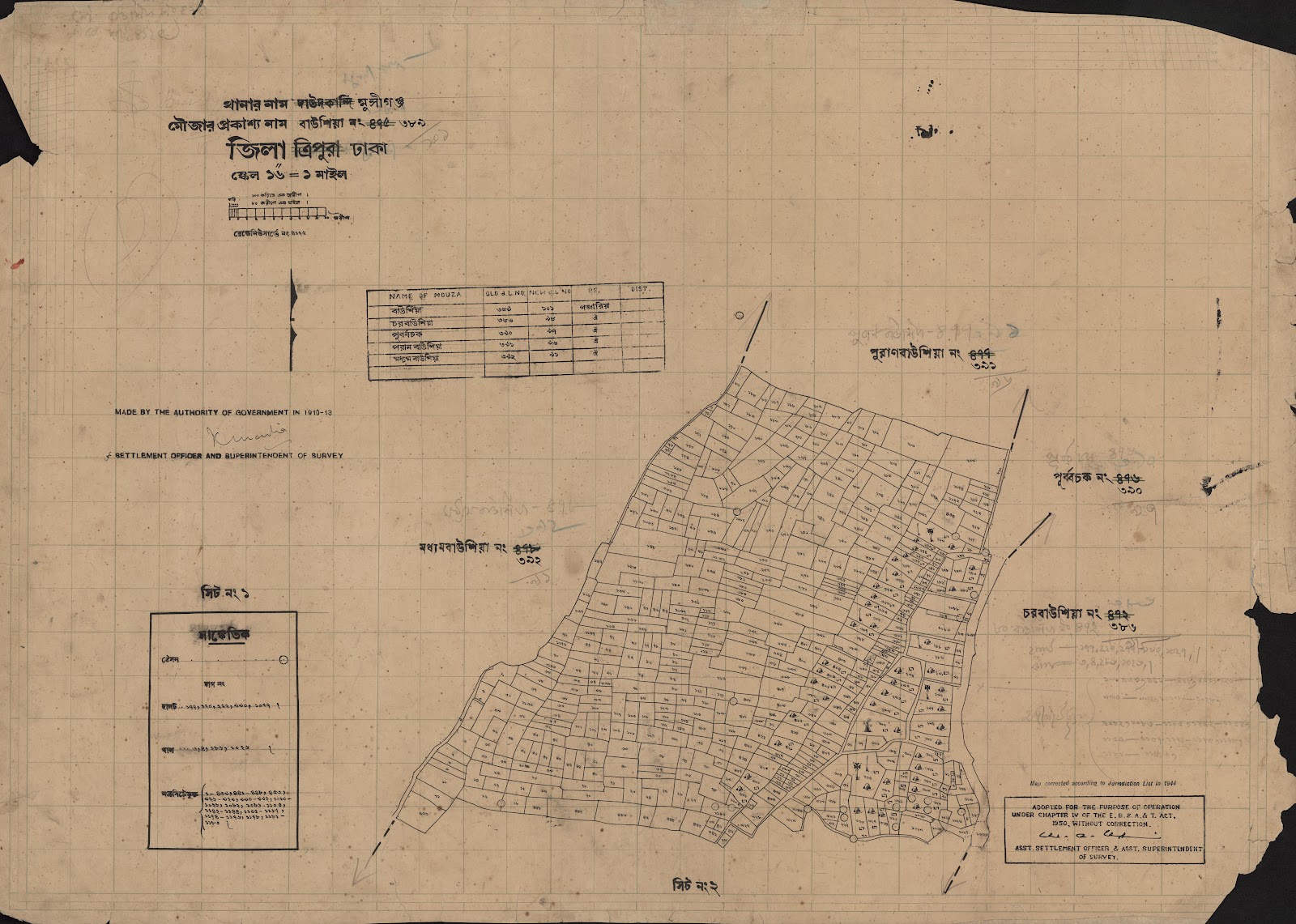 মানচিত্র: 389-CS-1.jpg