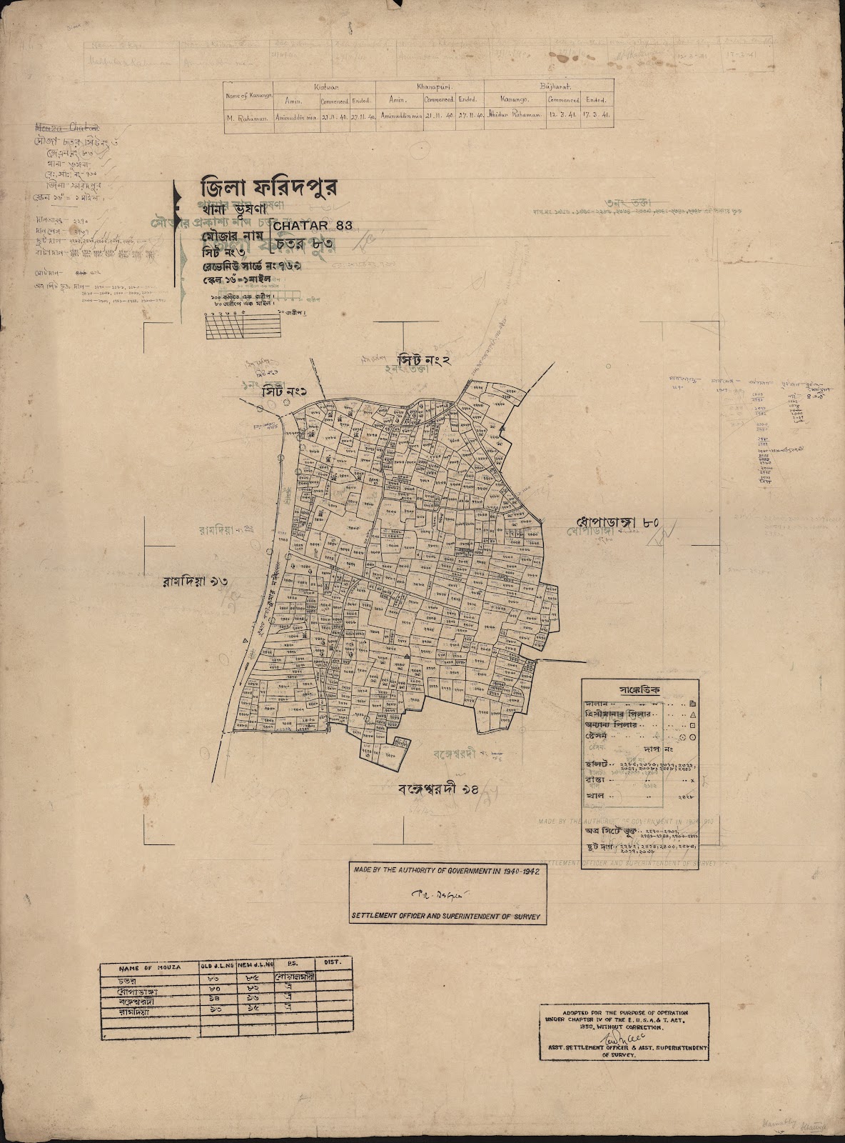 মানচিত্র: scan__2013-06-16_07-05-45.jpg