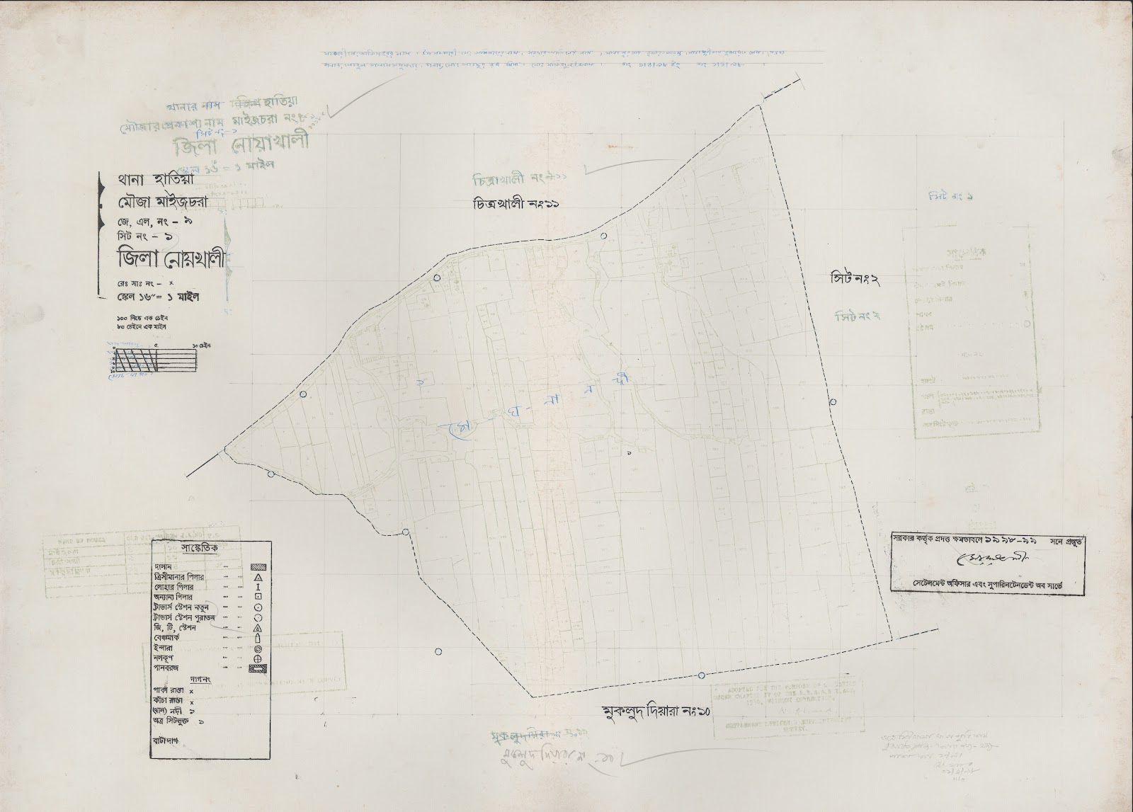 মানচিত্র: 9-1.jpg