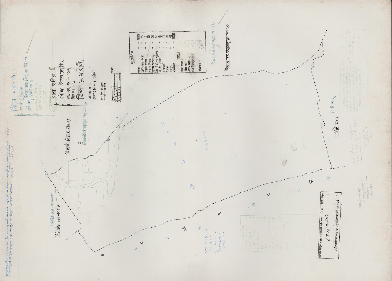 মানচিত্র: 37-1.jpg