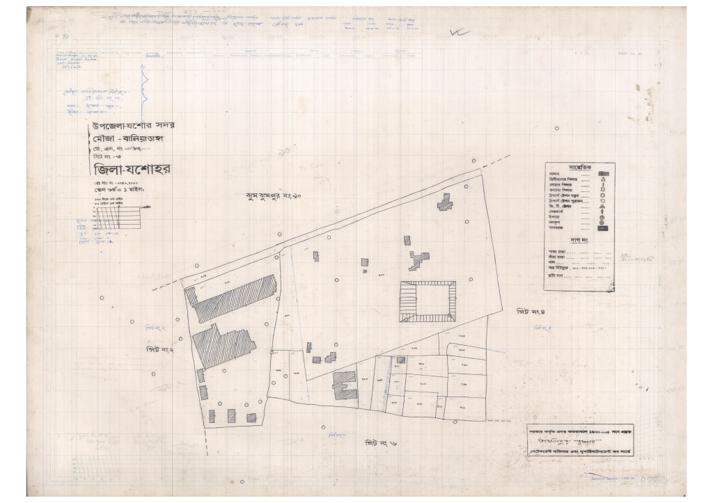 মানচিত্র: 87-Baaliyadanga-3_result_result.pdf