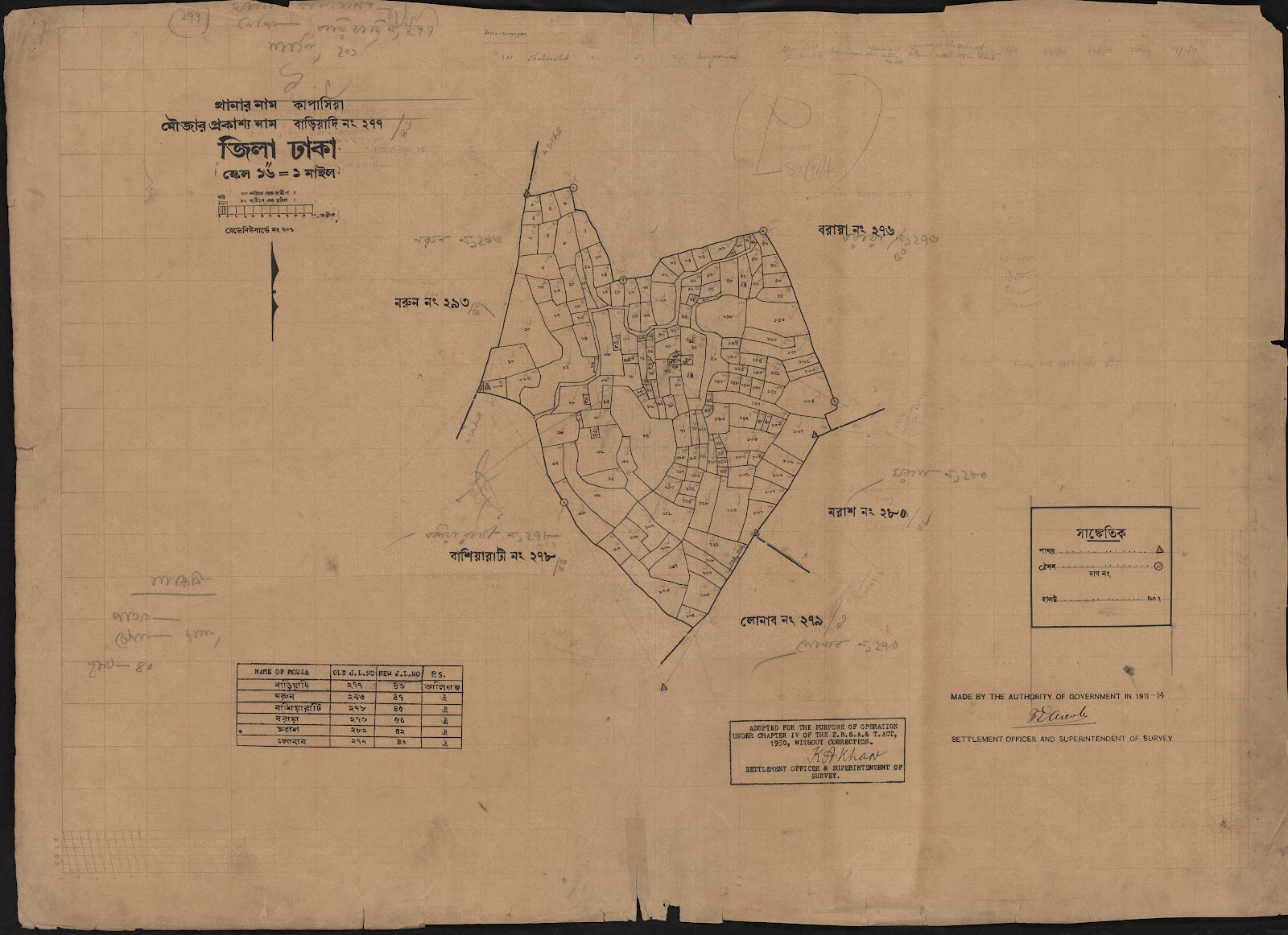 মানচিত্র: বারিয়াদি ২৭৭.jpg
