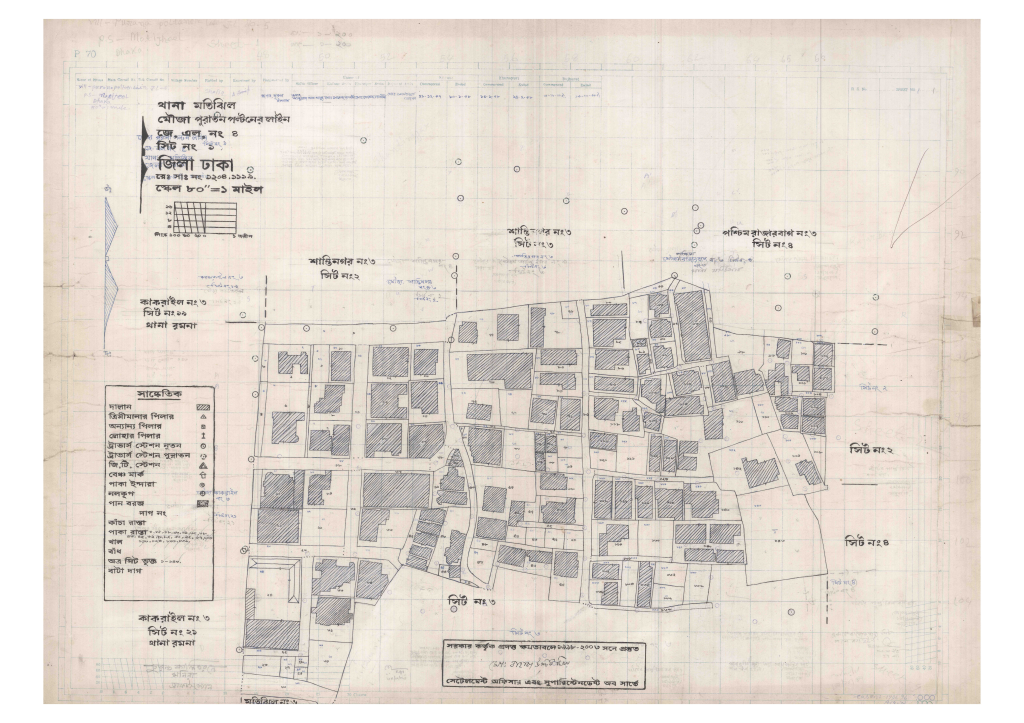 মানচিত্র প্রিভিউ: 4-PURATON POLTONER LINE-1_result_result.pdf