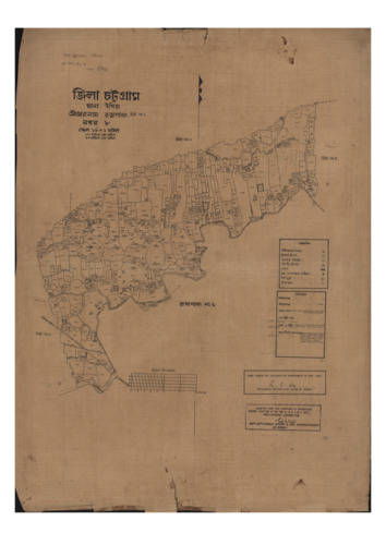 মানচিত্র: 8-2.pdf