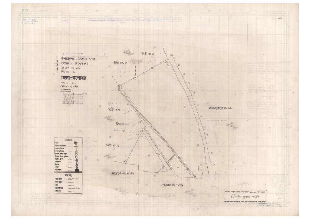 মানচিত্র: 98-Suntola-6_result_result.pdf