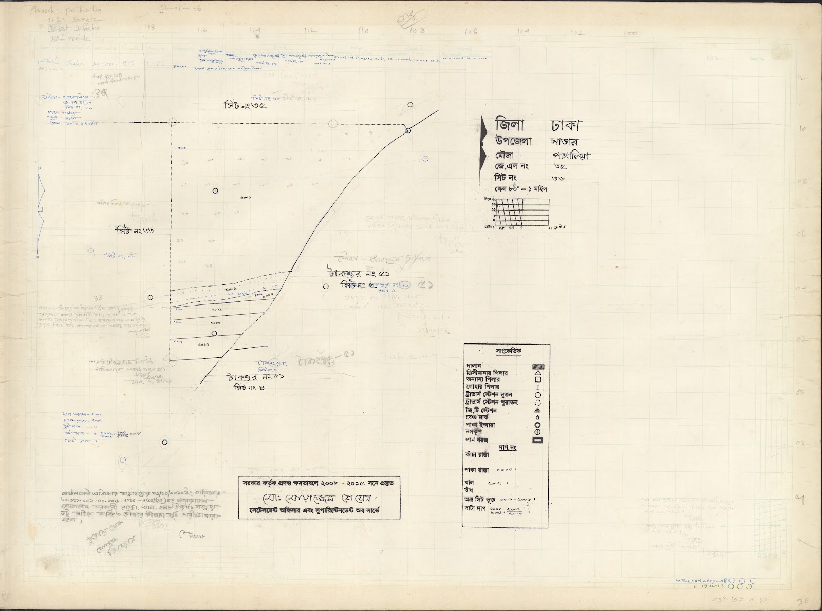 মানচিত্র: 35 Pataleai-36.jpg