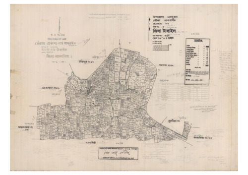 Map Preview: 1dRHCWThY-OfgxCQQDHygAGvEC3zJX-q-