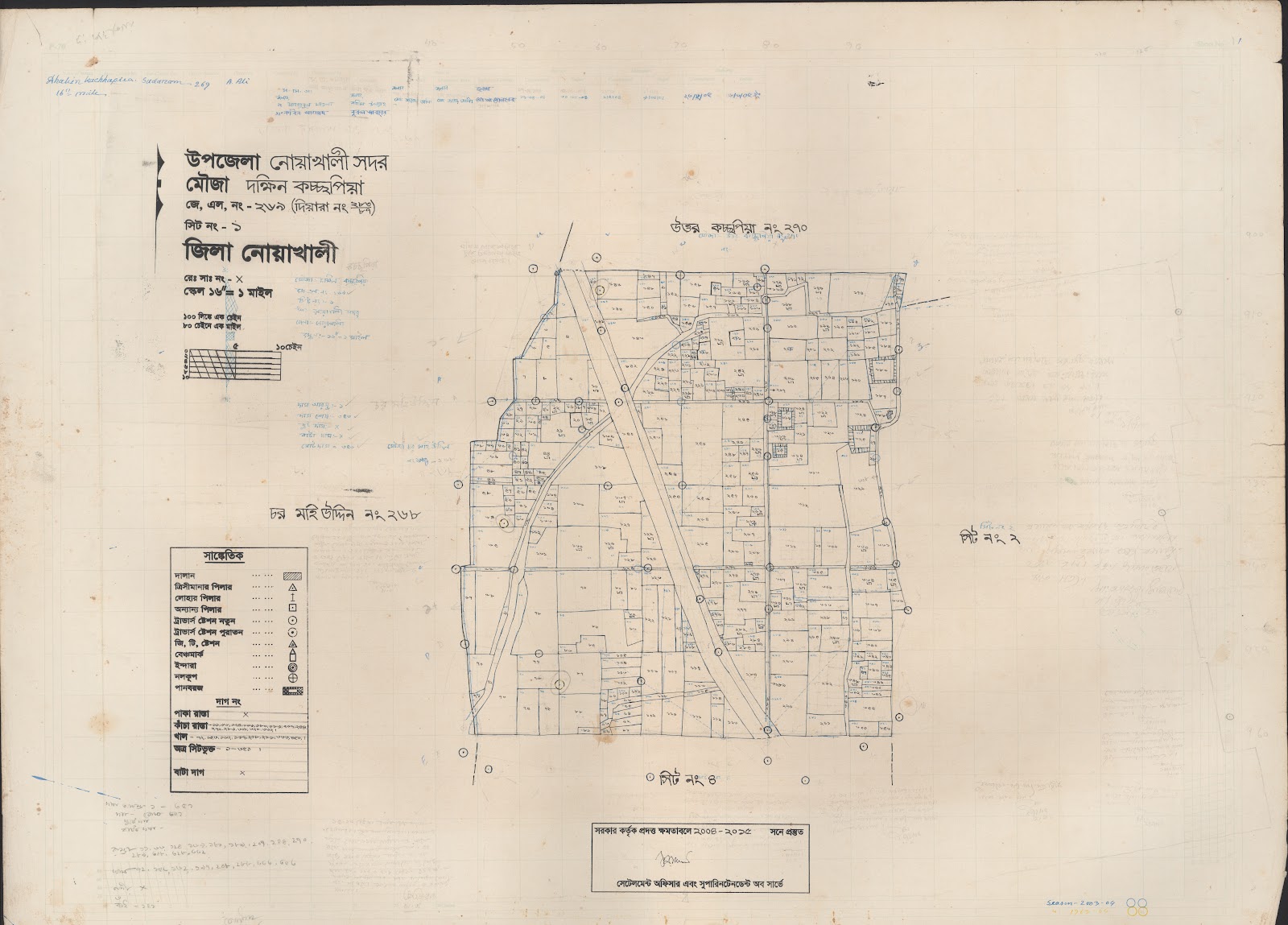 মানচিত্র প্রিভিউ: 269-1.jpg