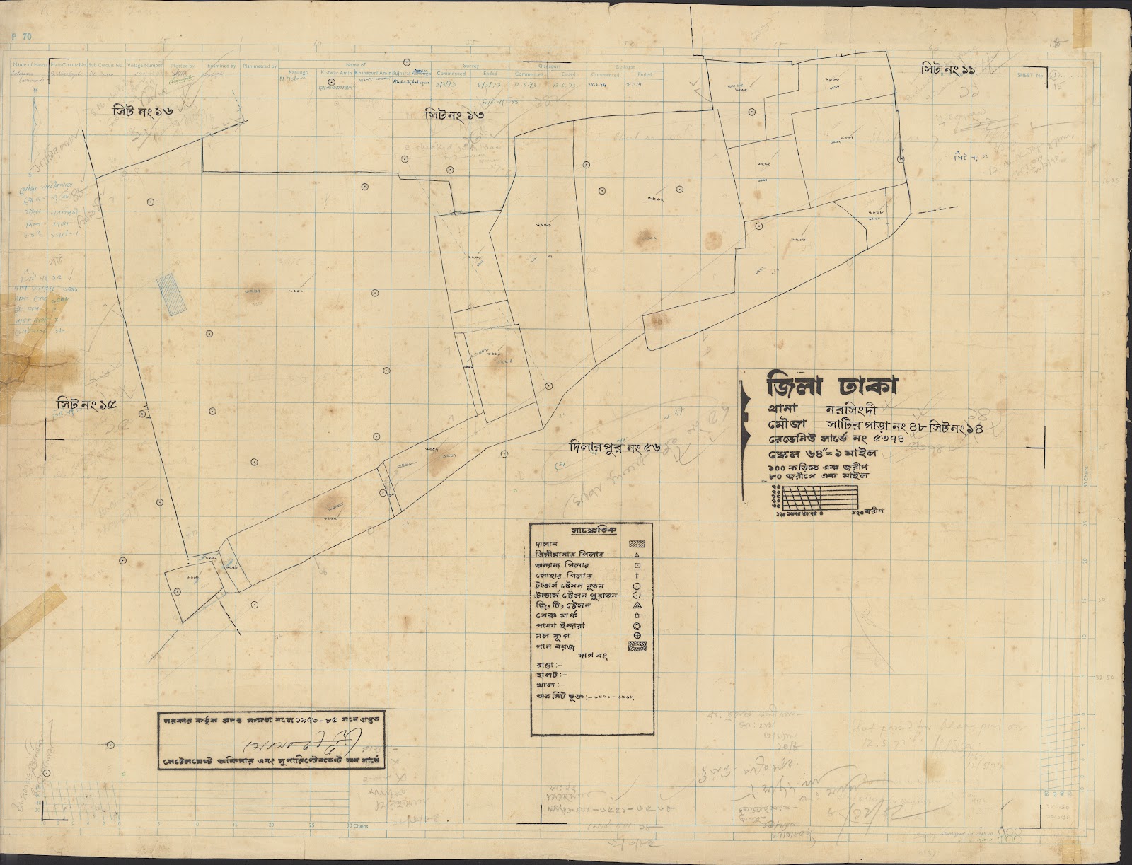 মানচিত্র: norsindi-0015.jpg