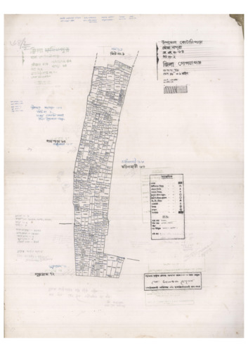 মানচিত্র: 64-Nagora-2_result_result.pdf