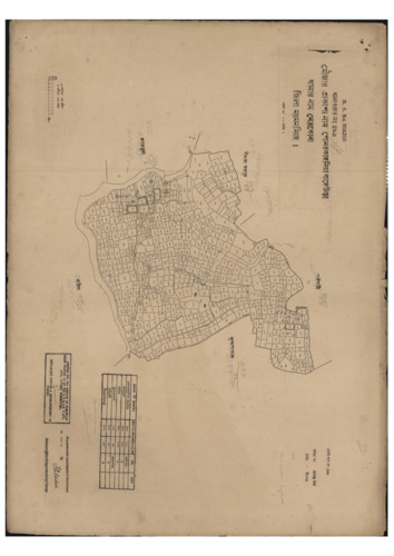 Map Preview: 1dZNvPLw54RBYsye2UiCEcPgeazoxlXe7