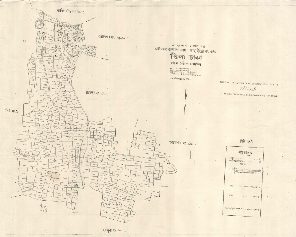 মানচিত্র: 375-আহাদিপুর-CS-2.pdf
