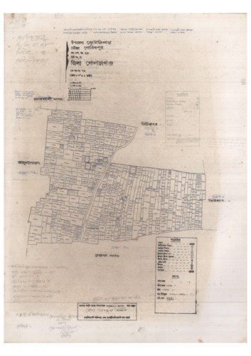মানচিত্র: 28-GOBINDAPUR-4_result_result.pdf