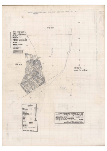 Map Preview: 1dnEPNZQfjwMT3CemQ9_AdJVWXt5OlS69