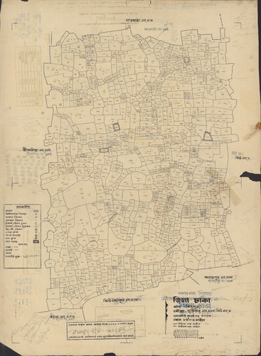 Map Preview: 1drYeJxb7HznUCukfzsE_Osv83f3xKJTQ