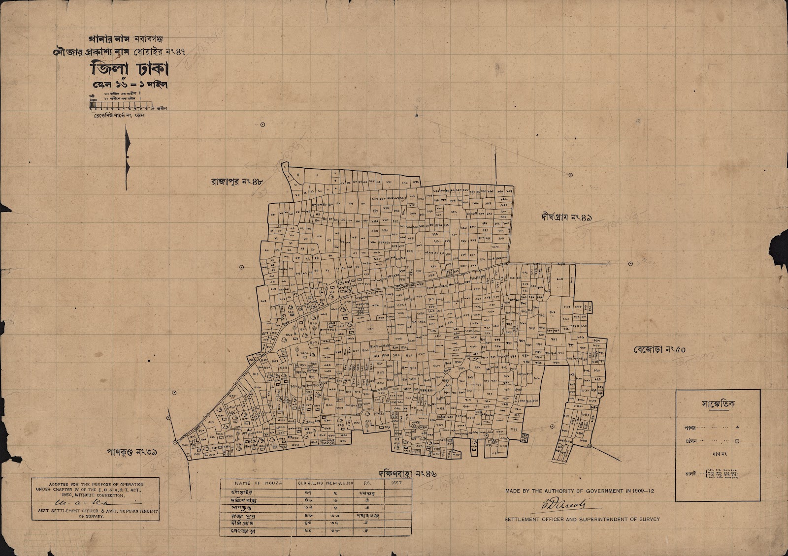 মানচিত্র প্রিভিউ: scan__2013-05-12_08-27-12.jpg