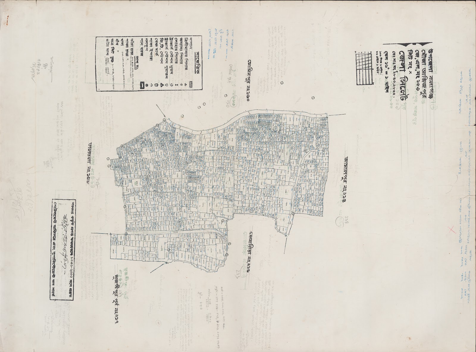 মানচিত্র প্রিভিউ: 159-0.jpg