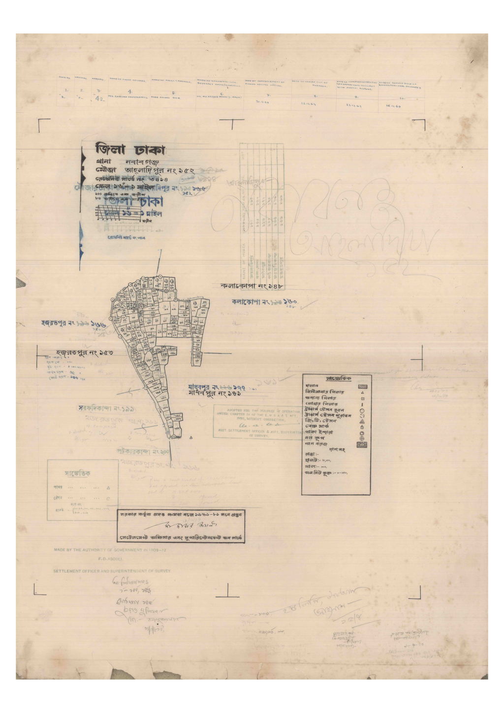 মানচিত্র প্রিভিউ: 152-AHLADIPUR-1_result_result.pdf