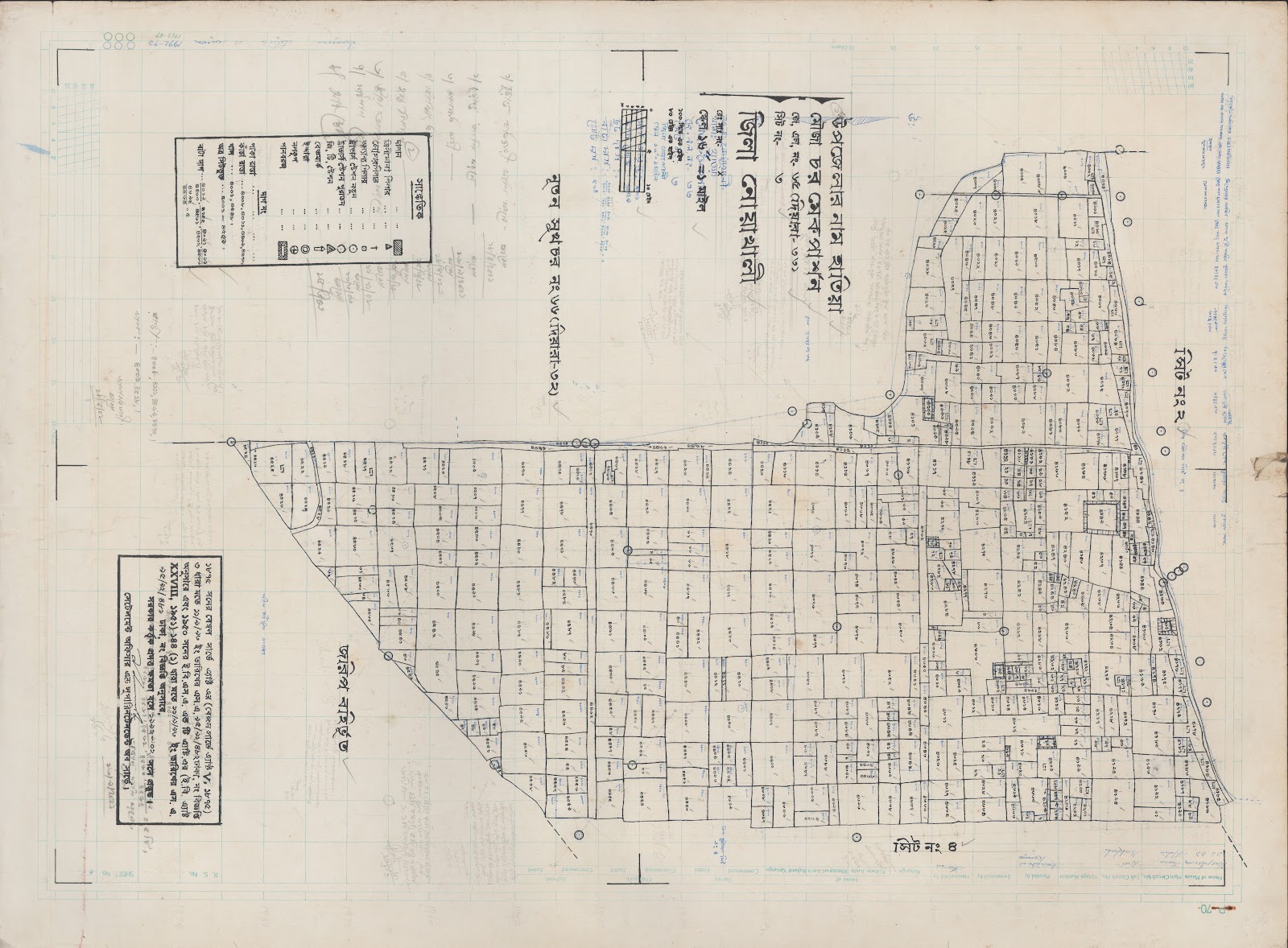 মানচিত্র: 65-3.jpg