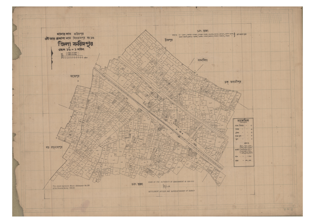 মানচিত্র: 16-Shibrampur-1_result_result.pdf