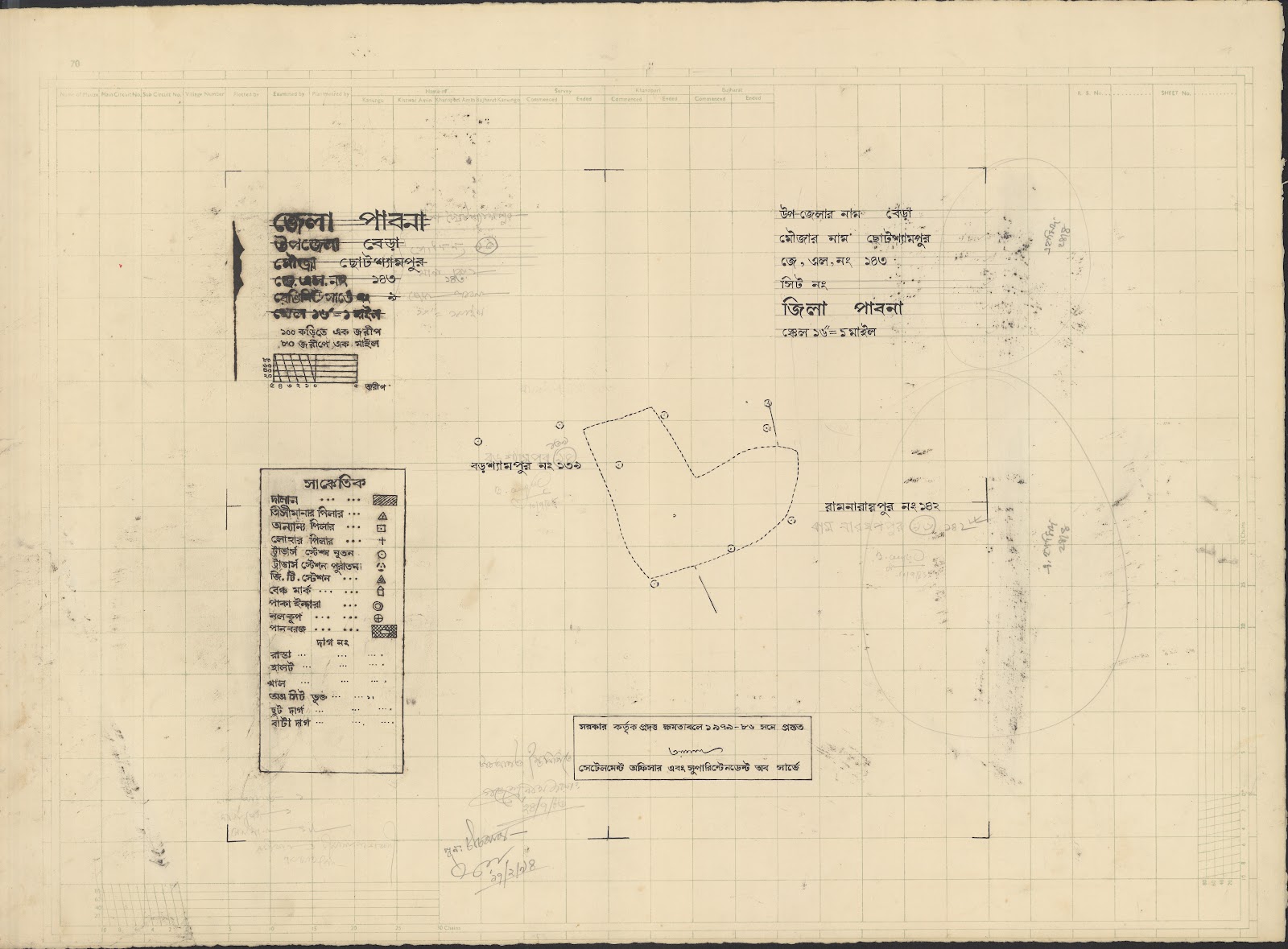 মানচিত্র: Bhara-0055.jpg