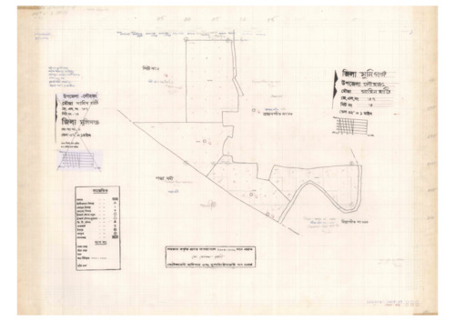 Map Preview: 1eS6nxv1CYhqHIAXFsjR2mh1m5tmEUA9i
