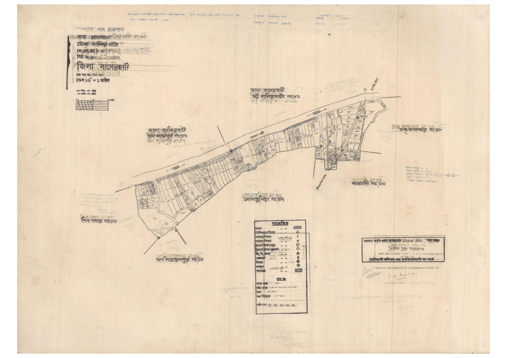 মানচিত্র প্রিভিউ: 46-BALIA GHATA-1_result_result.pdf