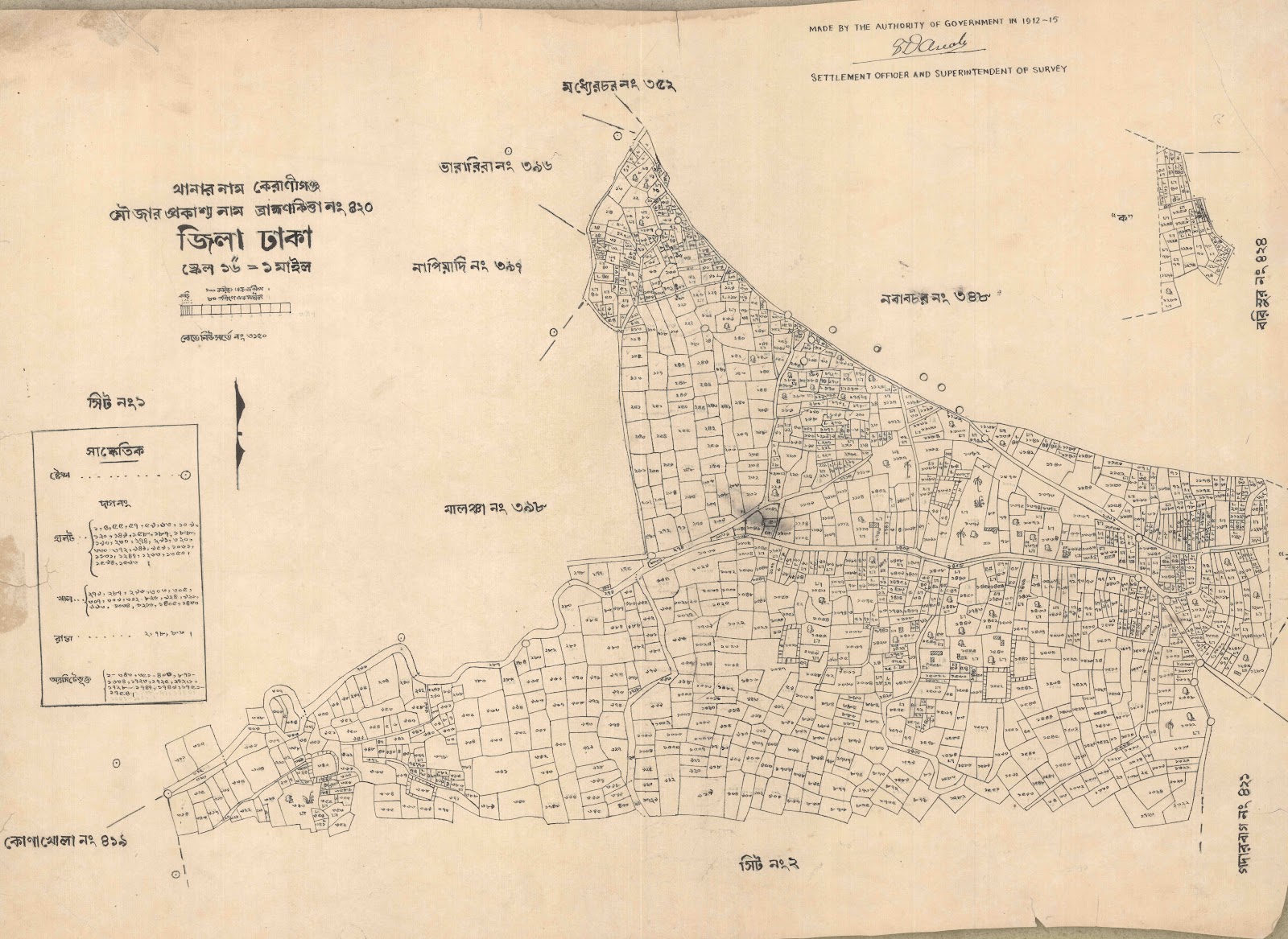মানচিত্র: 420-1.JPG