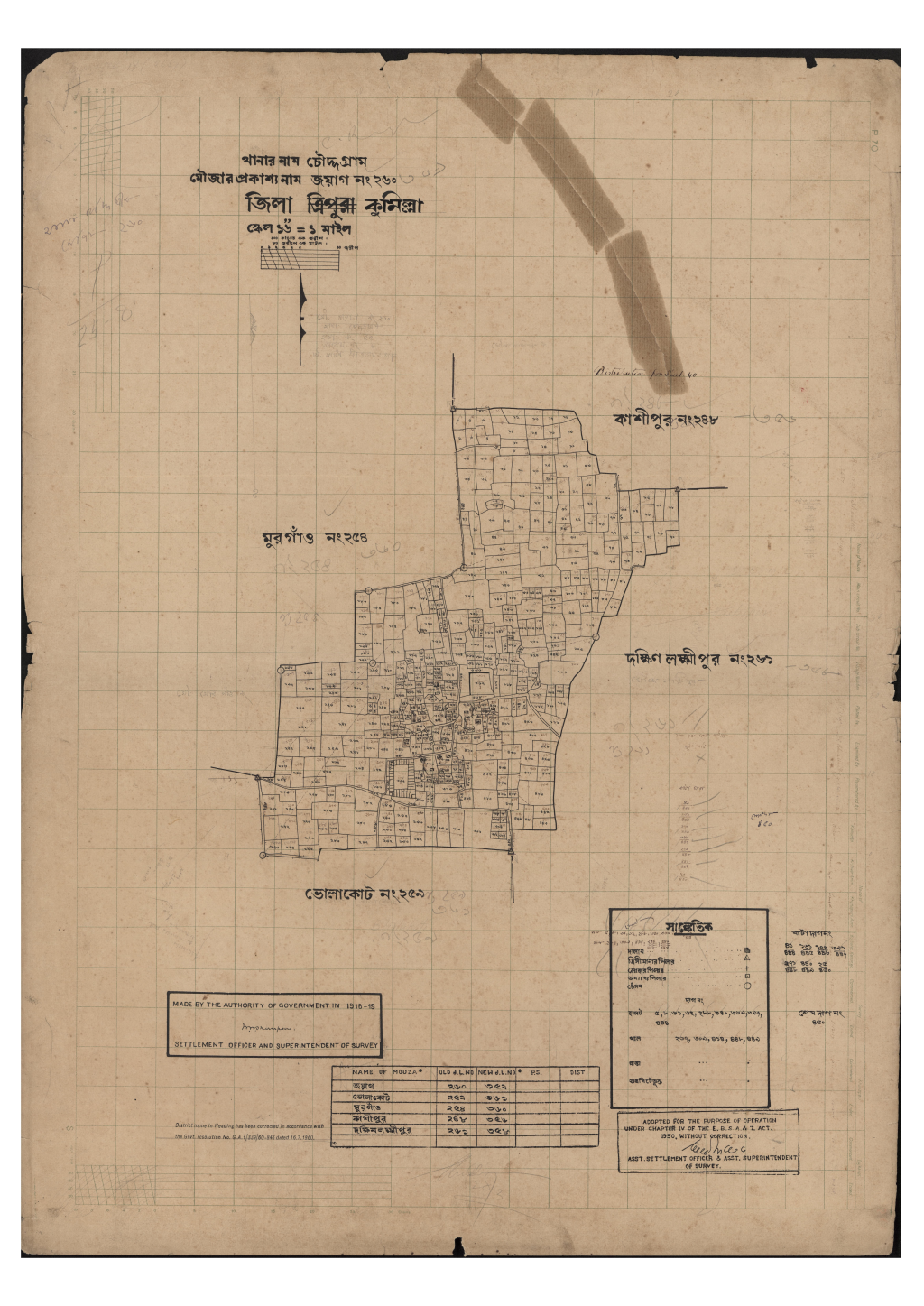 মানচিত্র প্রিভিউ: জয়গা_২৬০.pdf