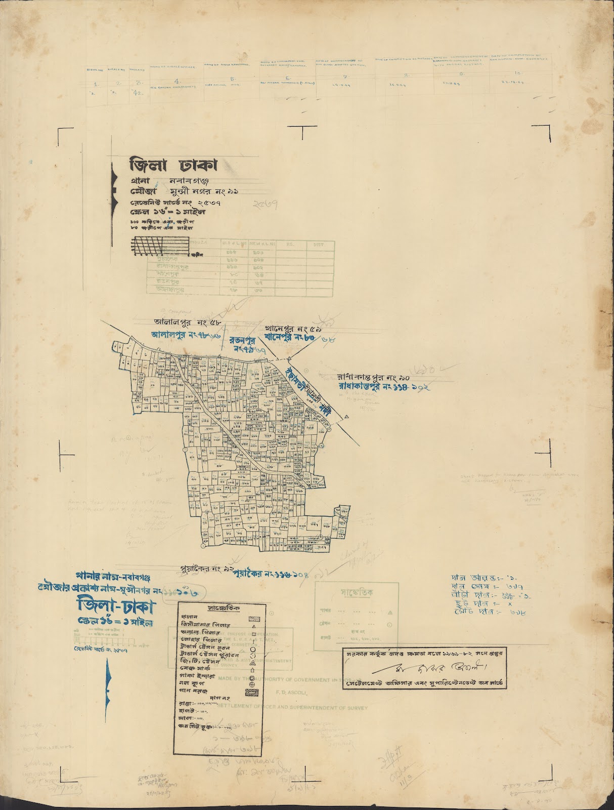 মানচিত্র: JAHANGIRFFF-0058.jpg