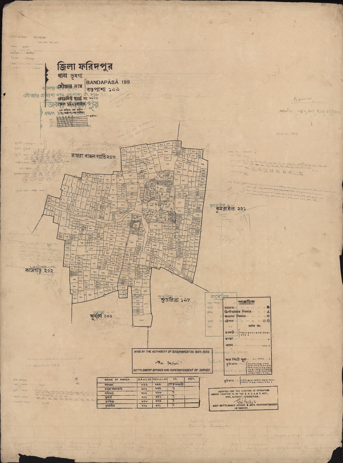 মানচিত্র প্রিভিউ: scan__2013-06-16_05-50-53.jpg