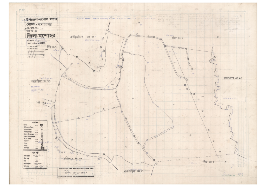 মানচিত্র: 19-Monohorpur-4_result_result.pdf