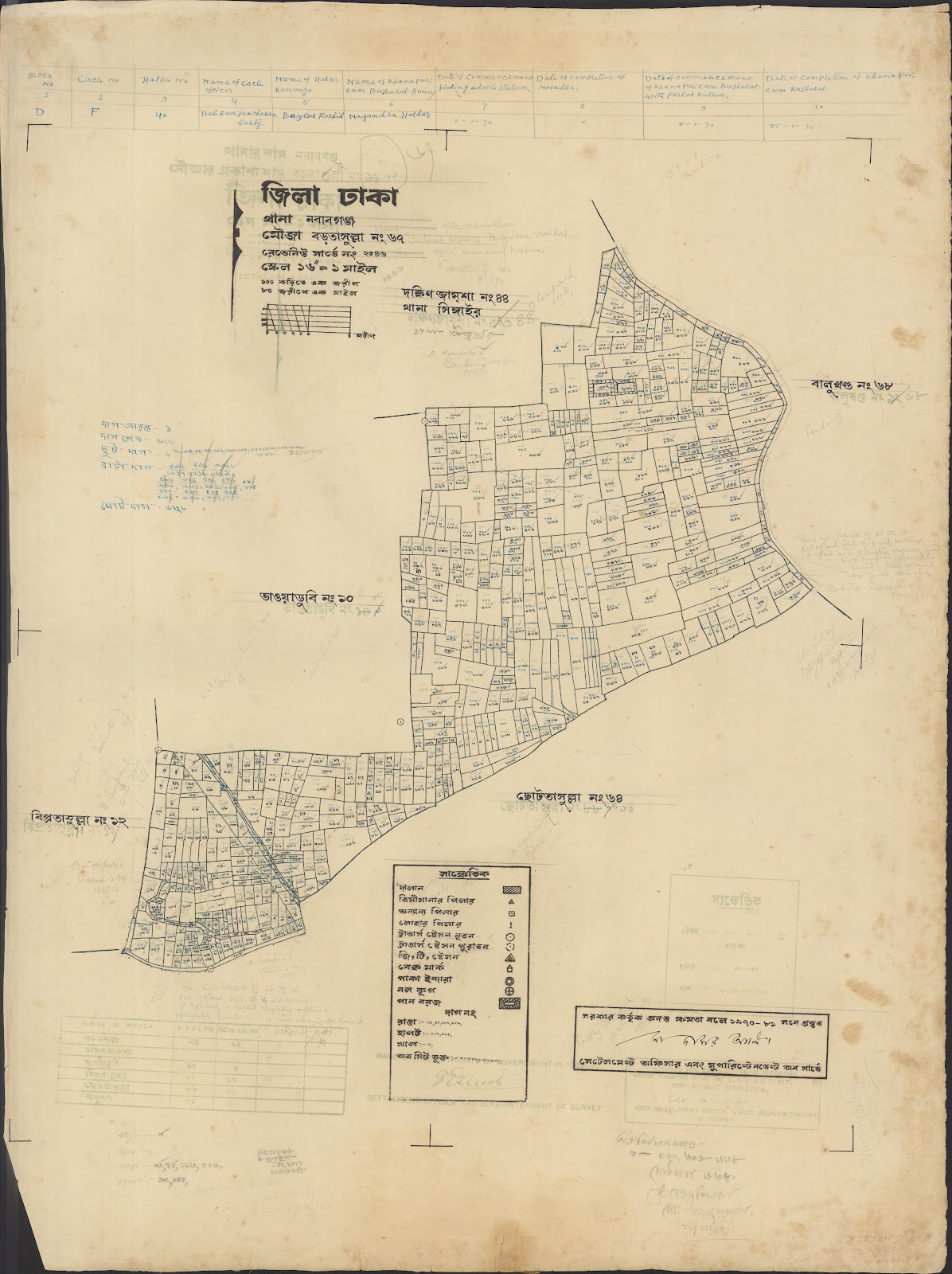 মানচিত্র: JAHANGIRFFF-0021.jpg