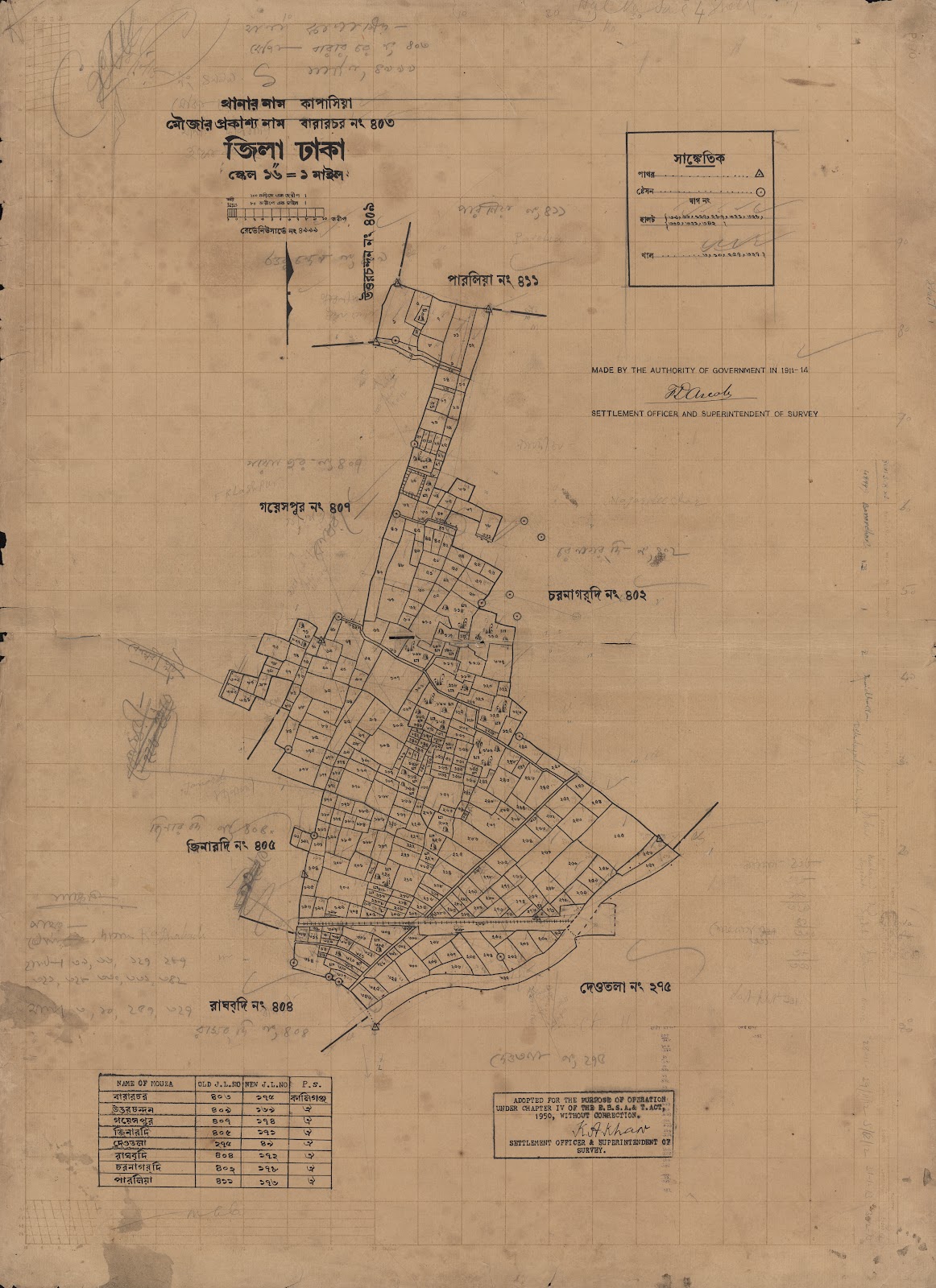 মানচিত্র: scan__2013-05-08_10-45-35.jpg
