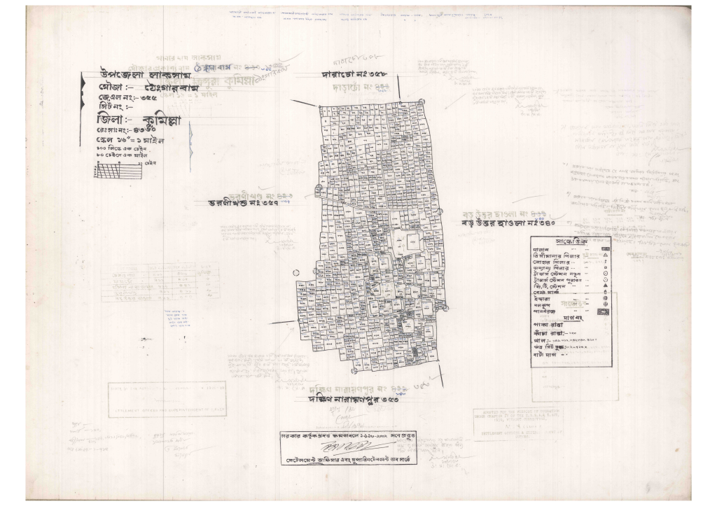 মানচিত্র: 355-THENGARBAM-1_result_result.pdf
