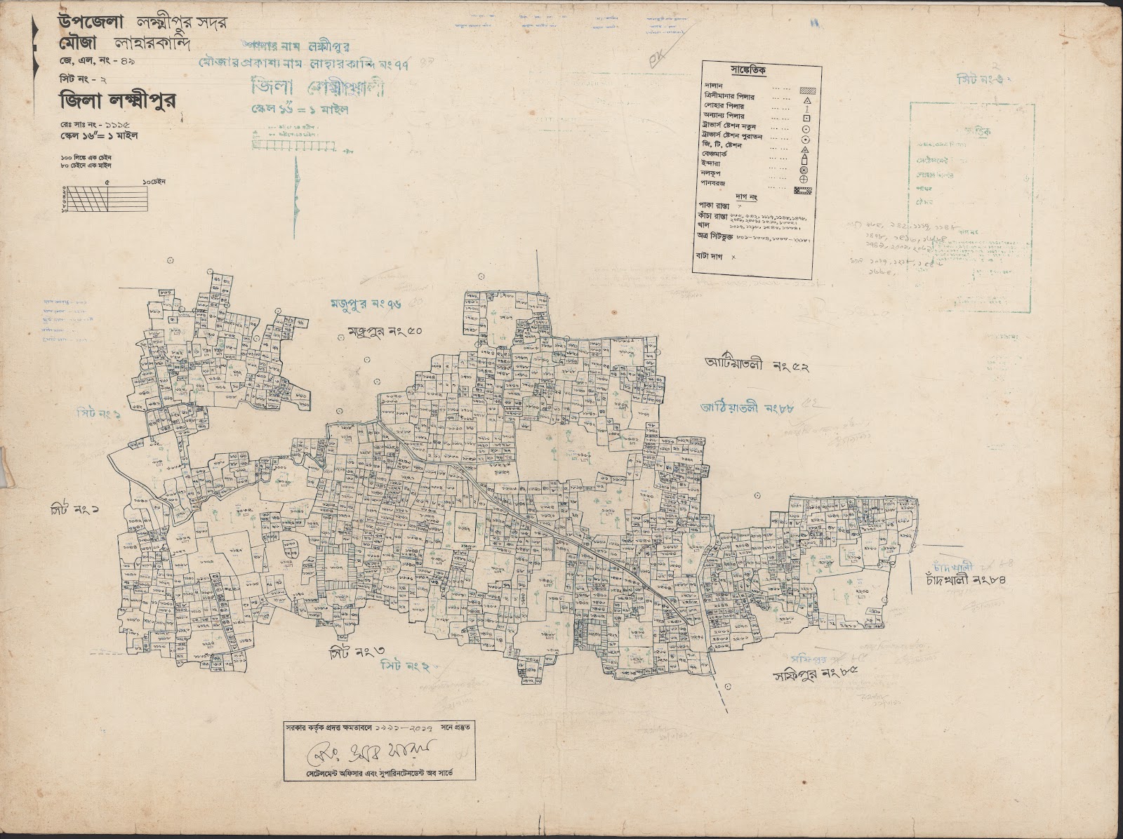 মানচিত্র প্রিভিউ: 49-2.jpg