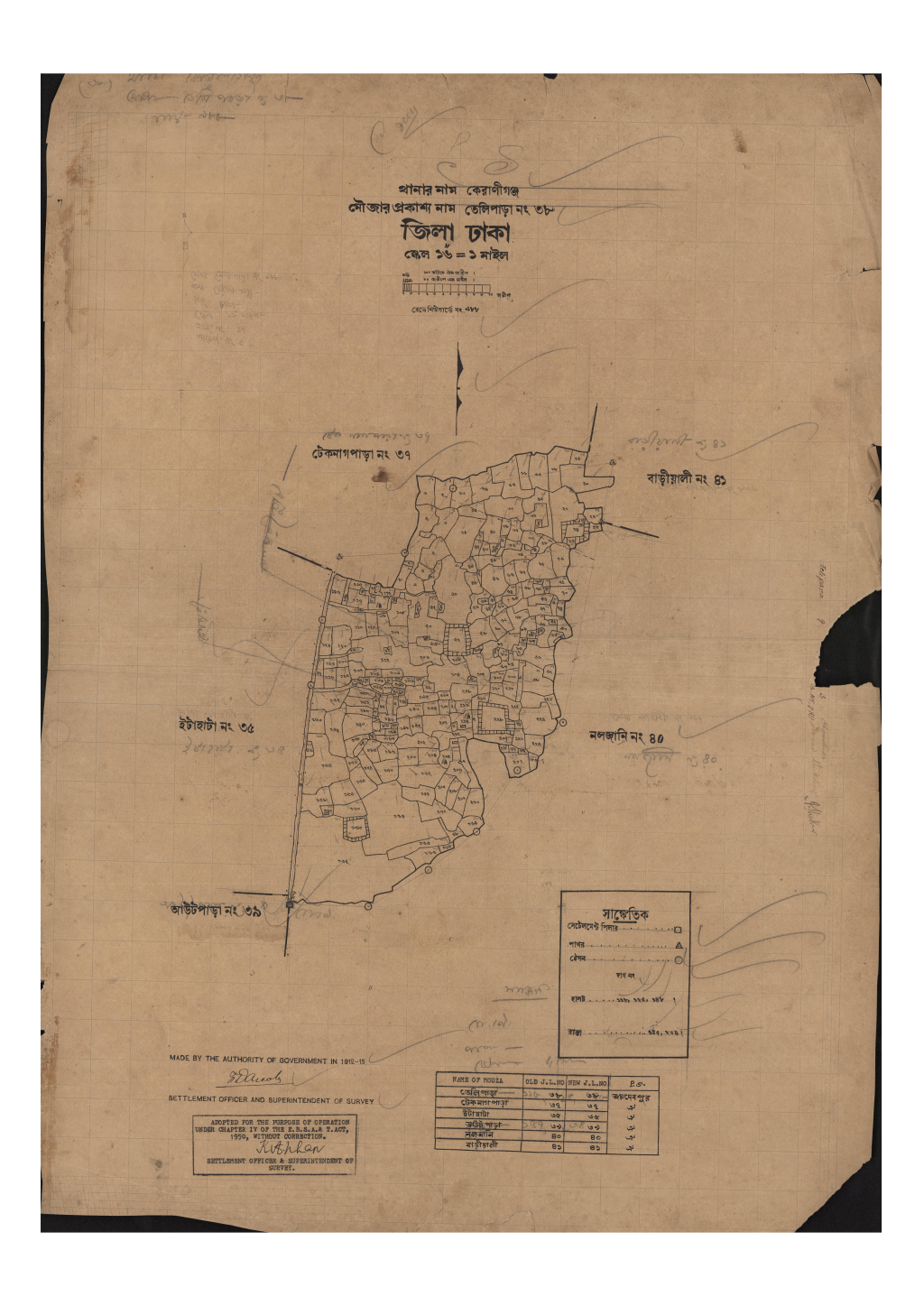 মানচিত্র প্রিভিউ: সি.এস_তেলিপাড়া_৩৮_.pdf