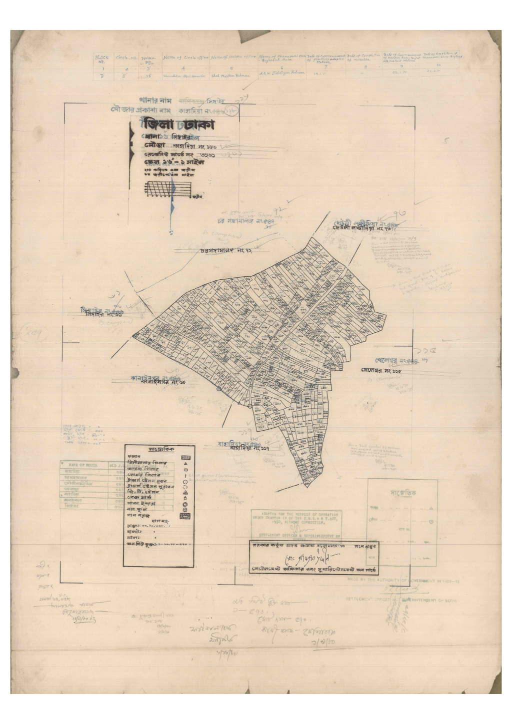 মানচিত্র প্রিভিউ: 116-Kahadia-1_result_result.pdf
