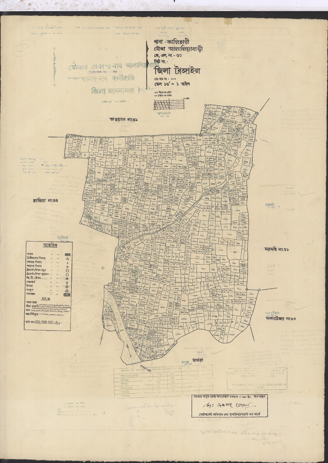 মানচিত্র প্রিভিউ: Kalihati-0058.jpg