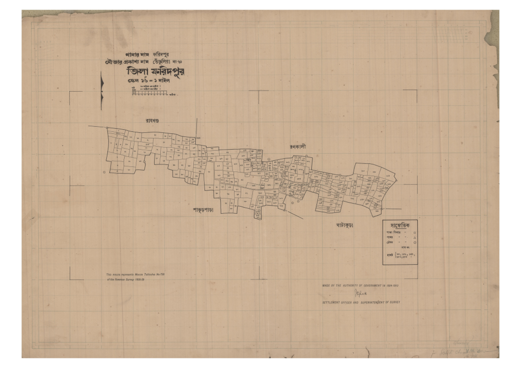 মানচিত্র: 70-Tetuliya_result_result.pdf