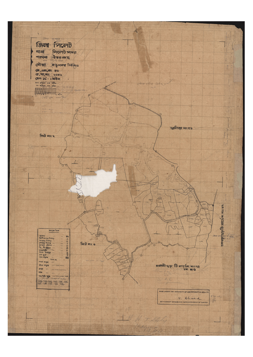 মানচিত্র প্রিভিউ: এস.এ_বড়শলা_৫৪_৪.pdf