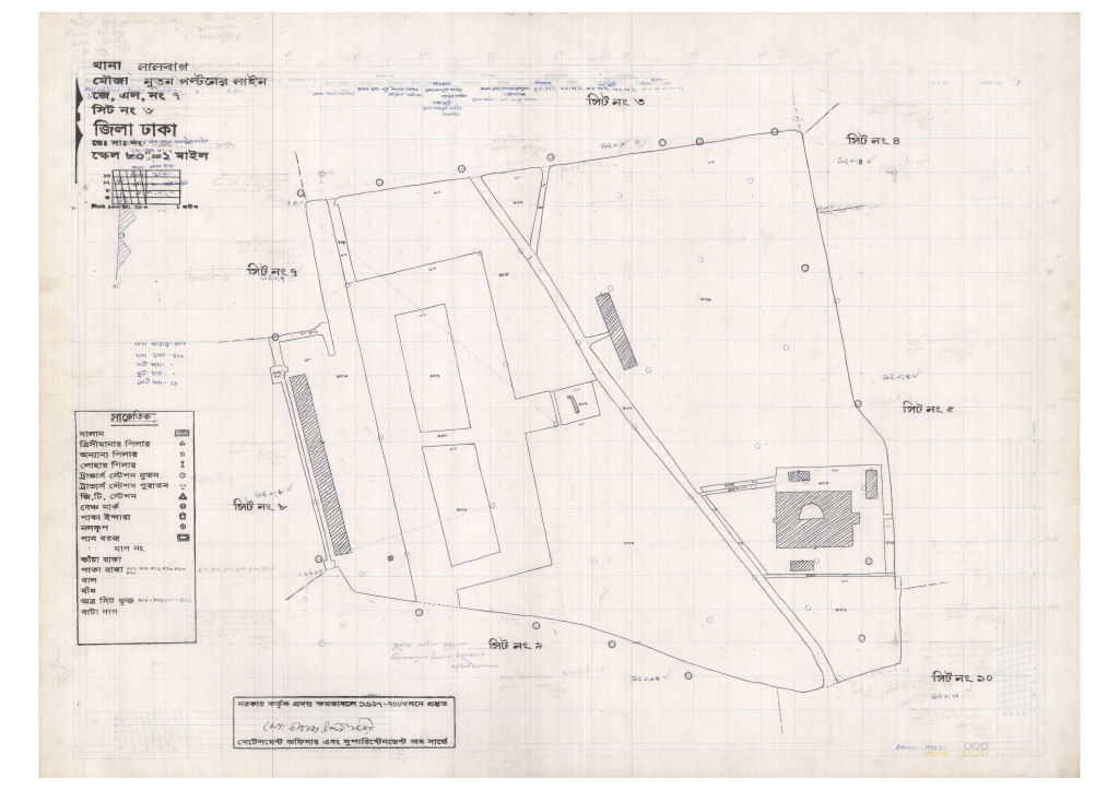 মানচিত্র প্রিভিউ: 7-NUTON POLTONER LINE-6_result_result.pdf