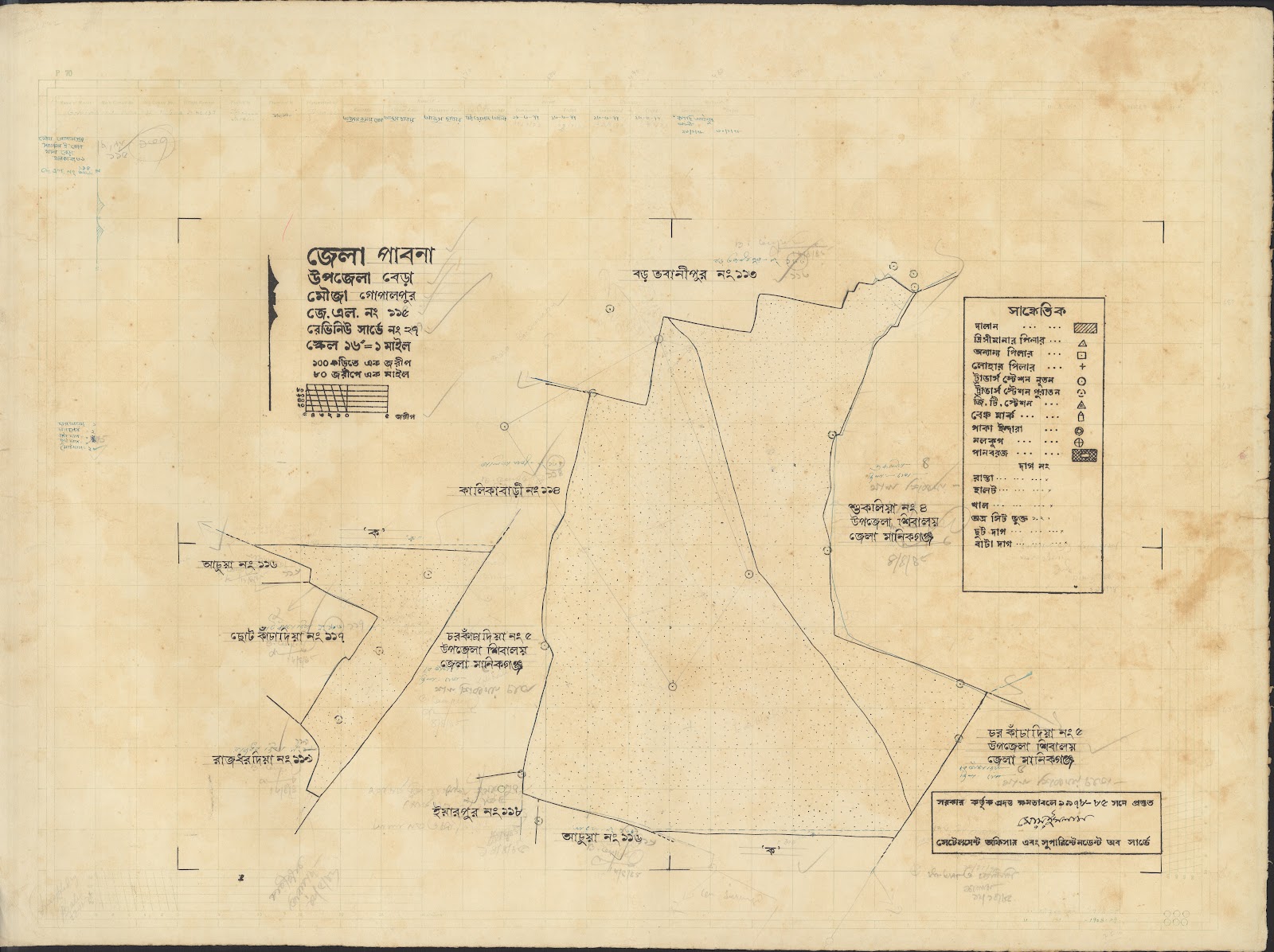 মানচিত্র: Bhara-0015.jpg
