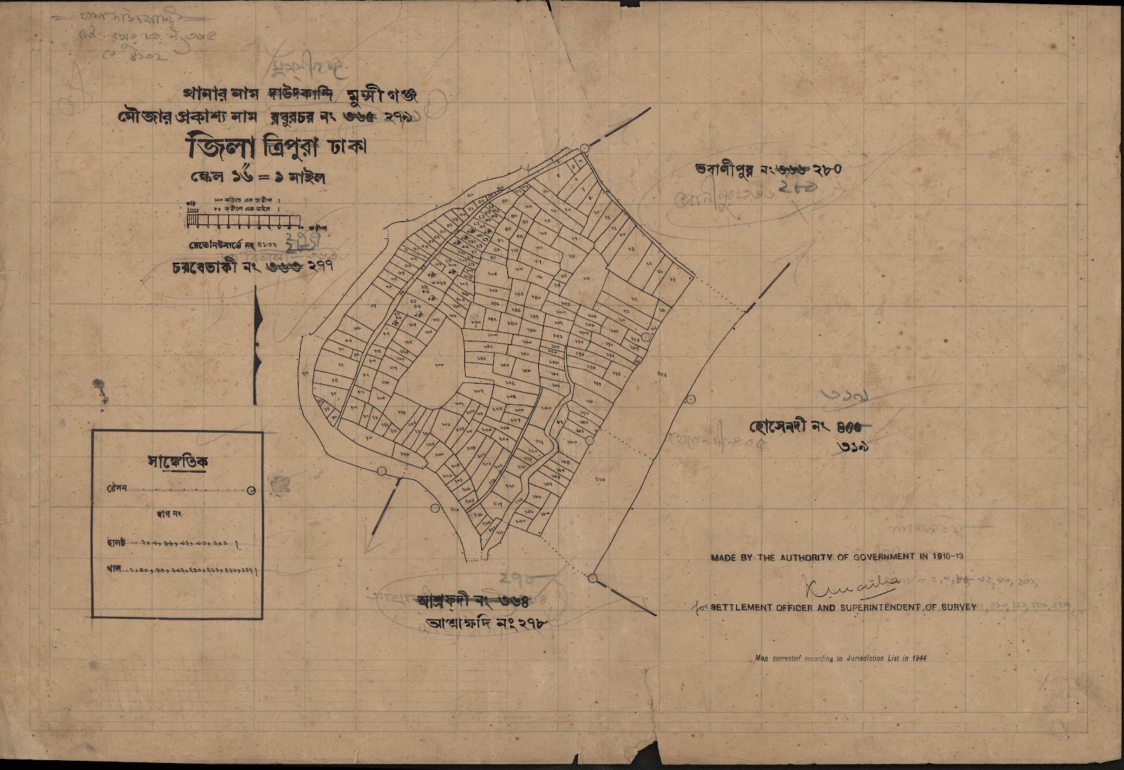 মানচিত্র: 365-CS-.jpg