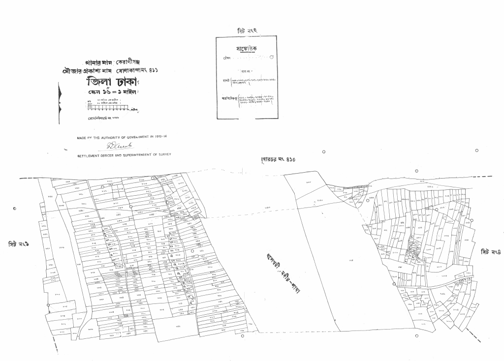 মানচিত্র: 411-Sunakanda-cs-2.pdf