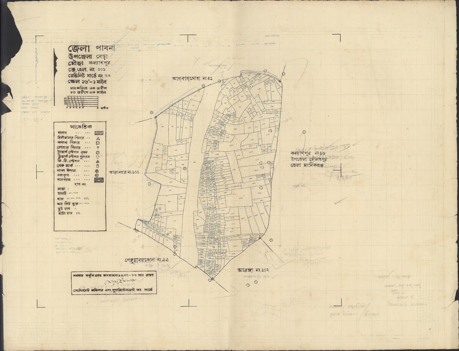 মানচিত্র: Bhara-0001.jpg