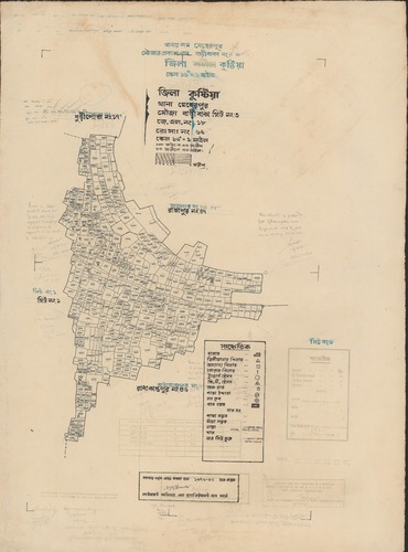 মানচিত্র: 44-2.jpg